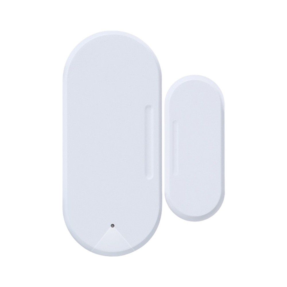 Home Security Systems - For Zigbee Door and Window Sensor