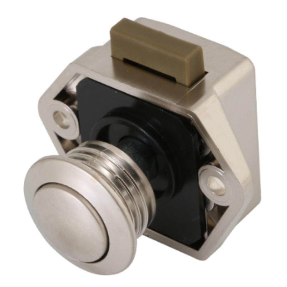 Home Security Systems - Home Use Traveling Keyless Door Lock