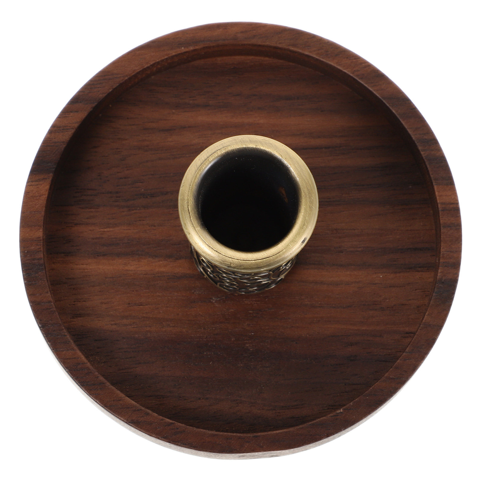 Sturdy Wooden Moxibustion Stic - огляд і ціна Home Security Safe