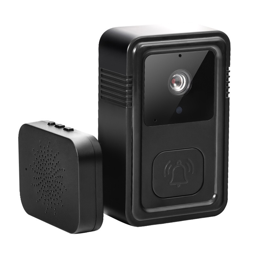 For KEMENT For Smart Homes Sma - огляд і ціна Home Security Images
