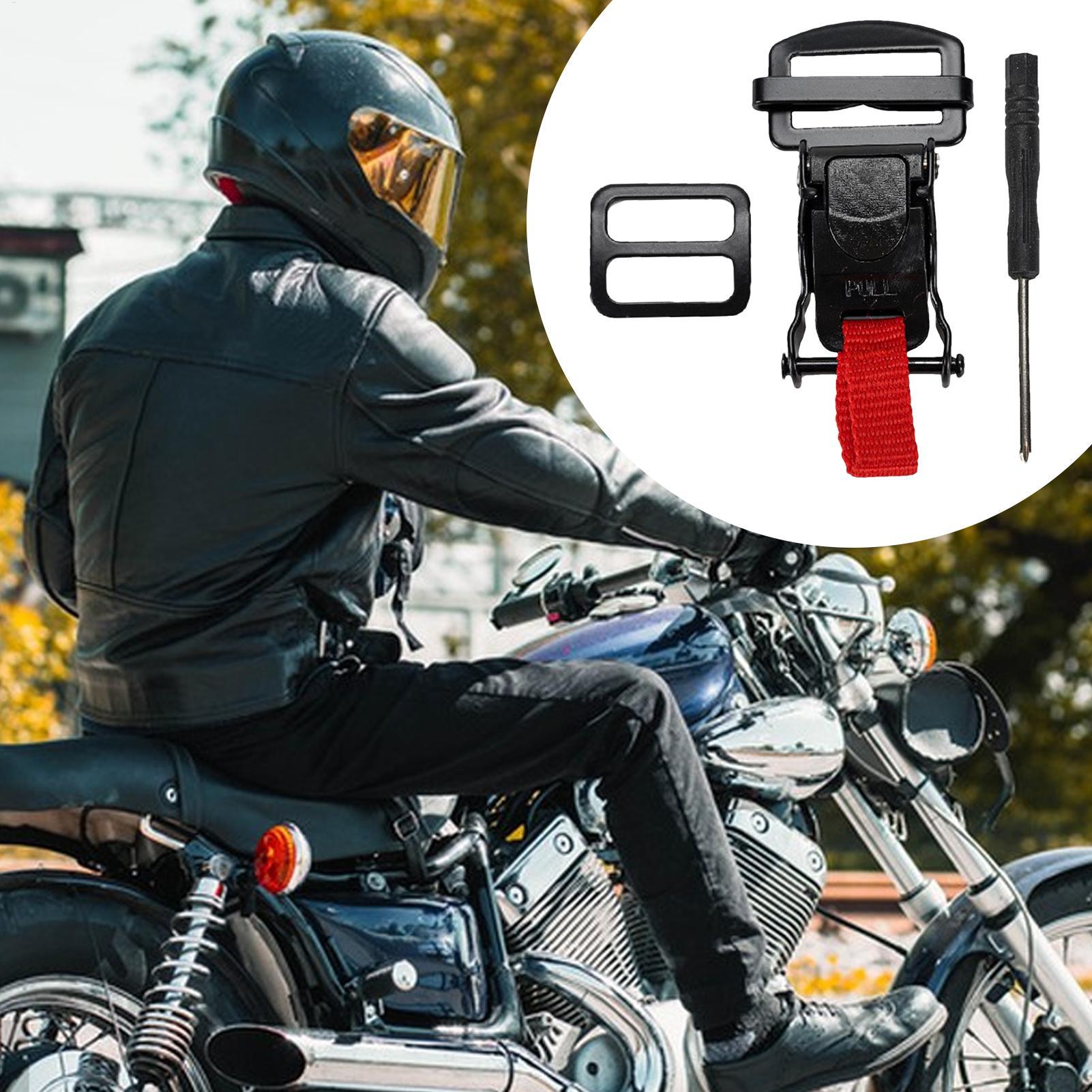 Motorcycle Helmets Quick Relea - огляд і ціна Home Security Safe