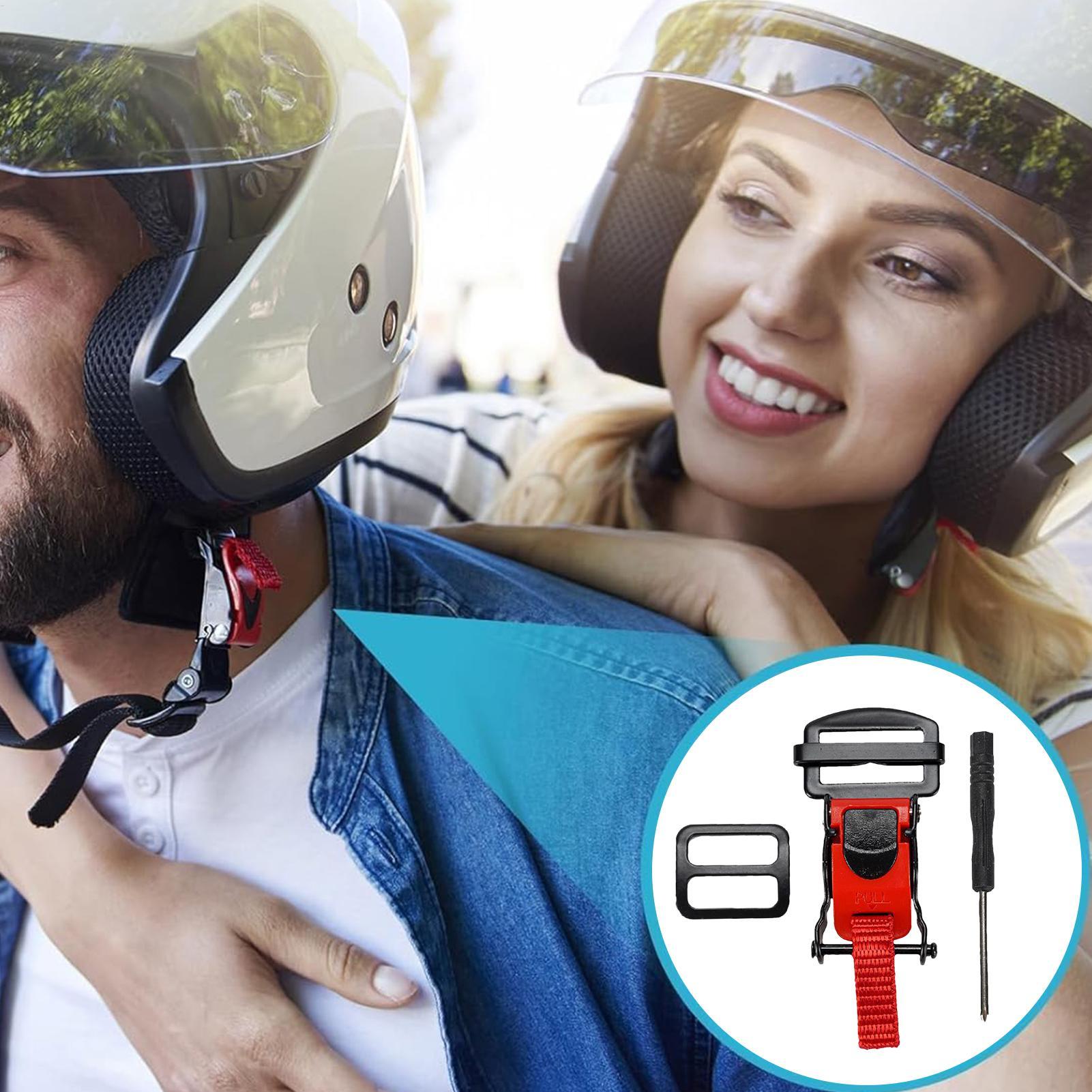 Motorcycle Helmets Quick Relea - огляд і ціна Home Security Safe