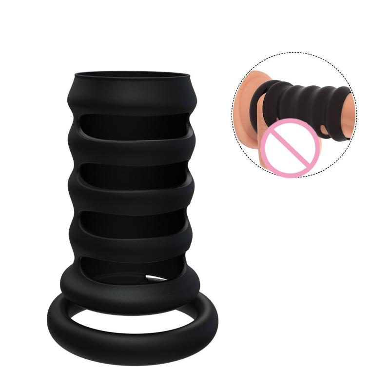 portableSoft Elastic Silicone  - огляд і ціна Home Security Safe