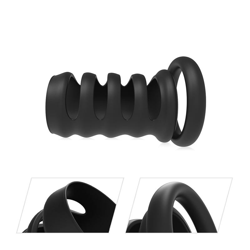 portableSoft Elastic Silicone  - огляд і ціна Home Security Safe