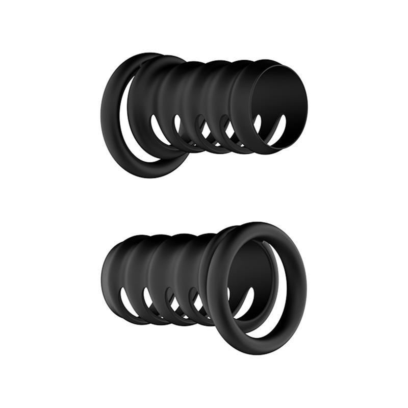 portableSoft Elastic Silicone  - огляд і ціна Home Security Safe