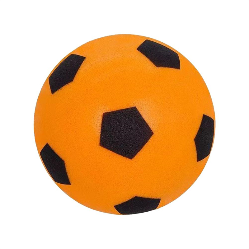 Kids Silent Soccer Ball Gift S - огляд і ціна Home Security Safe