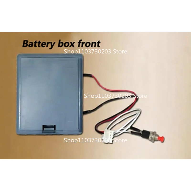 Multifunctional Safe Panel Rep - огляд і ціна Home Security Safe