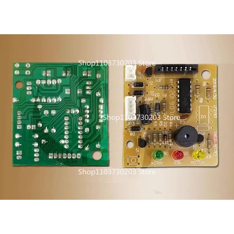 Multifunctional Safe Panel Rep - огляд і ціна Home Security Safe