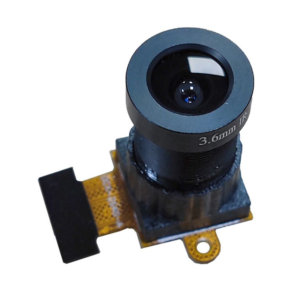 For Imaging Applications USB C - огляд і ціна Home Security Images