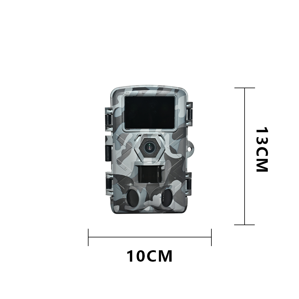 WIFI infrared night vision cam - огляд і ціна Home Security Images