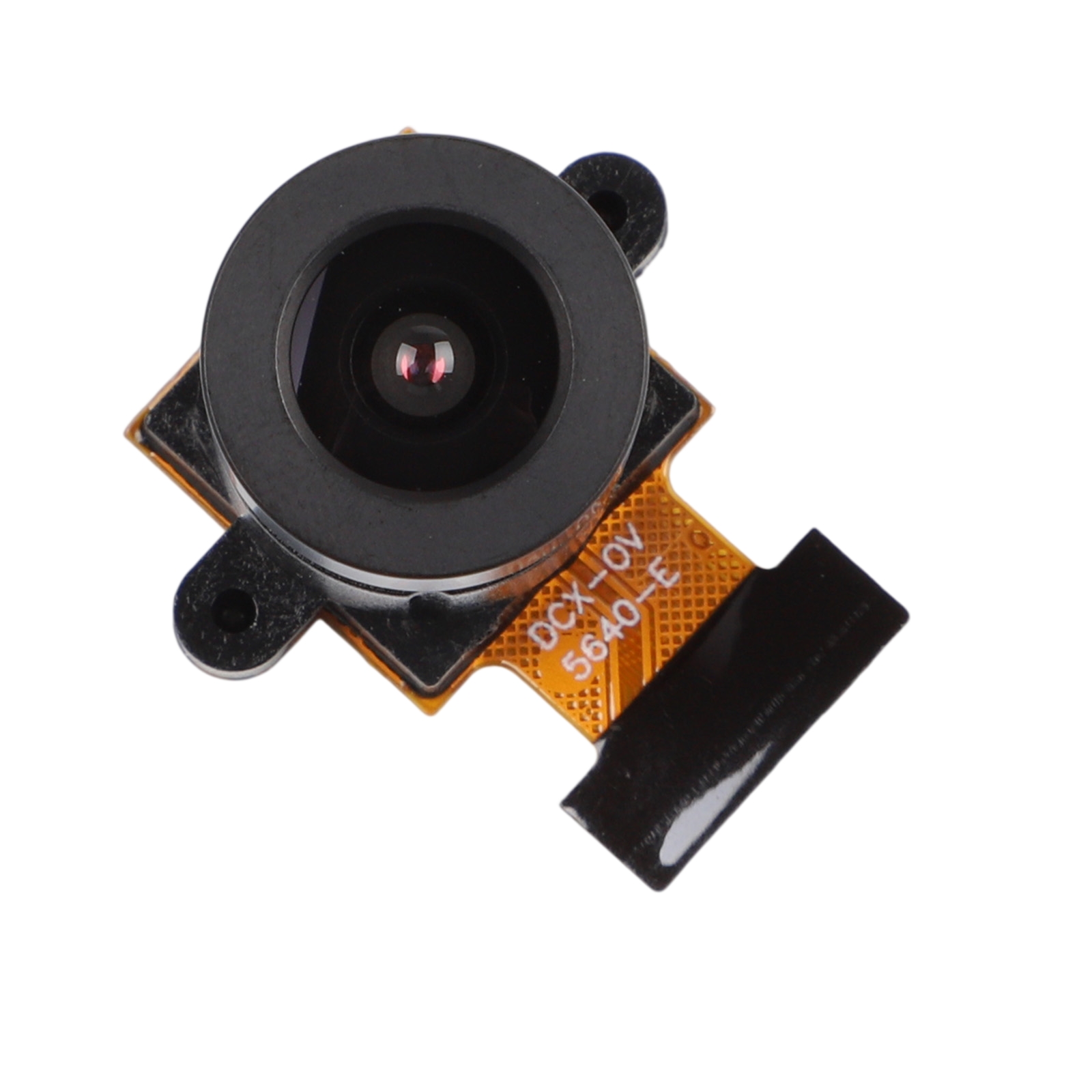 For Video Recording OV5640 Cam - огляд і ціна Home Security Images