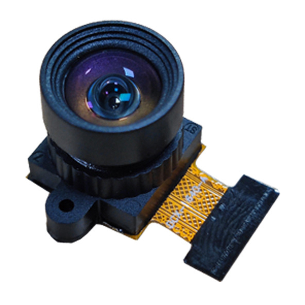 For Video Recording OV5640 Cam - огляд і ціна Home Security Images