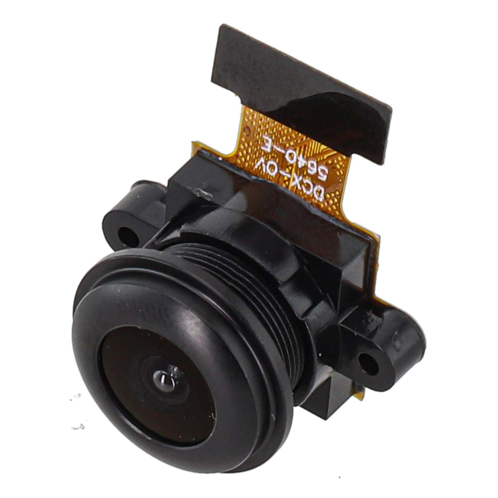 For Video Recording OV5640 Cam - огляд і ціна Home Security Images